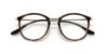 Picture of Ray Ban Eyeglasses RX7140