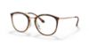 Picture of Ray Ban Eyeglasses RX7140