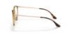 Picture of Ray Ban Eyeglasses RX7140