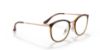 Picture of Ray Ban Eyeglasses RX7140