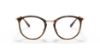 Picture of Ray Ban Eyeglasses RX7140