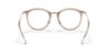 Picture of Ray Ban Eyeglasses RX7140