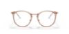 Picture of Ray Ban Eyeglasses RX7140