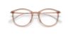 Picture of Ray Ban Eyeglasses RX7140