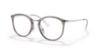 Picture of Ray Ban Eyeglasses RX7140