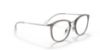 Picture of Ray Ban Eyeglasses RX7140