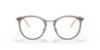 Picture of Ray Ban Eyeglasses RX7140