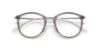 Picture of Ray Ban Eyeglasses RX7140