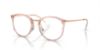 Picture of Ray Ban Eyeglasses RX7140
