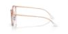 Picture of Ray Ban Eyeglasses RX7140