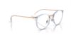 Picture of Ray Ban Eyeglasses RX7140
