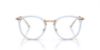 Picture of Ray Ban Eyeglasses RX7140