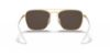 Picture of Ray Ban Sunglasses RB3588