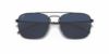 Picture of Ray Ban Sunglasses RB3588
