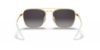 Picture of Ray Ban Sunglasses RB3588