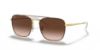 Picture of Ray Ban Sunglasses RB3588