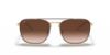 Picture of Ray Ban Sunglasses RB3588
