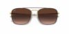 Picture of Ray Ban Sunglasses RB3588