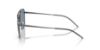 Picture of Ray Ban Sunglasses RB3588