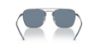 Picture of Ray Ban Sunglasses RB3588
