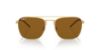 Picture of Ray Ban Sunglasses RB3588