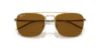Picture of Ray Ban Sunglasses RB3588