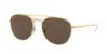 Picture of Ray Ban Sunglasses RB3589