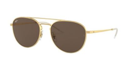 Picture of Ray Ban Sunglasses RB3589