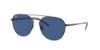 Picture of Ray Ban Sunglasses RB3589