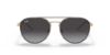 Picture of Ray Ban Sunglasses RB3589
