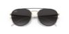 Picture of Ray Ban Sunglasses RB3589