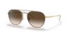 Picture of Ray Ban Sunglasses RB3589