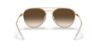 Picture of Ray Ban Sunglasses RB3589