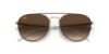 Picture of Ray Ban Sunglasses RB3589