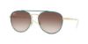 Picture of Ray Ban Sunglasses RB3589