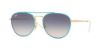 Picture of Ray Ban Sunglasses RB3589