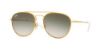 Picture of Ray Ban Sunglasses RB3589