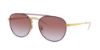 Picture of Ray Ban Sunglasses RB3589