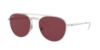 Picture of Ray Ban Sunglasses RB3589