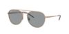 Picture of Ray Ban Sunglasses RB3589