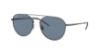 Picture of Ray Ban Sunglasses RB3589