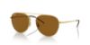 Picture of Ray Ban Sunglasses RB3589