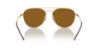 Picture of Ray Ban Sunglasses RB3589