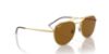 Picture of Ray Ban Sunglasses RB3589