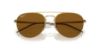 Picture of Ray Ban Sunglasses RB3589