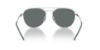 Picture of Ray Ban Sunglasses RB3589