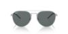 Picture of Ray Ban Sunglasses RB3589