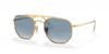 Picture of Ray Ban Sunglasses RB3648