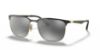 Picture of Ray Ban Sunglasses RB3569