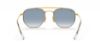 Picture of Ray Ban Sunglasses RB3648